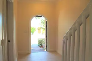 531 S Federal Hwy, Lake Worth, FL 33460 - Photo 5