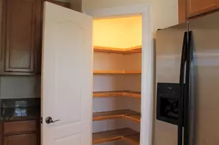 531 S Federal Hwy, Lake Worth, FL 33460 - Photo 13