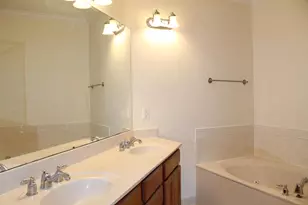 531 S Federal Hwy, Lake Worth, FL 33460 - Photo 21