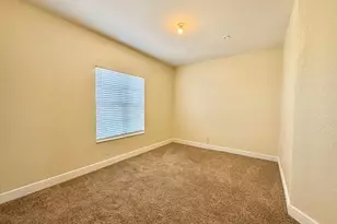 531 S Federal Hwy, Lake Worth Beach, FL 33460 - Photo 11