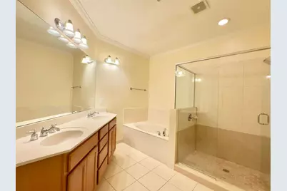 531 S Federal Highway #15, Lake Worth Beach, FL 33460 - Photo 15