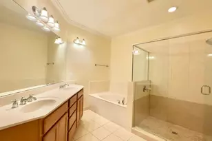 531 S Federal Hwy, Lake Worth Beach, FL 33460 - Photo 15