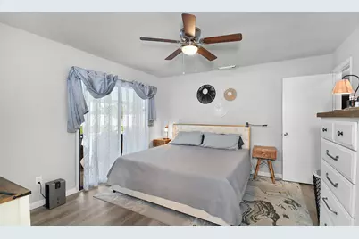 1711 SW Aztec Avenue S, Port Saint Lucie, FL 34953 - Photo 23