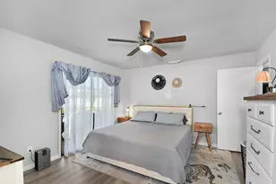 1711 SW Aztec Ave S, Port Saint Lucie, FL 34953 - Photo 23