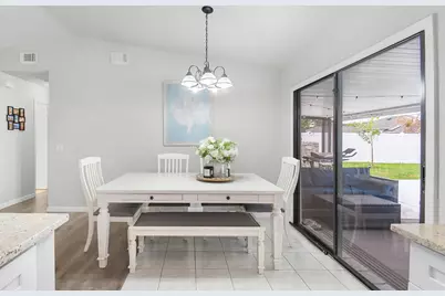 1711 SW Aztec Avenue S, Port Saint Lucie, FL 34953 - Photo 9