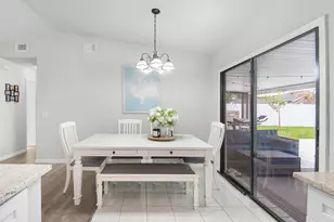 1711 SW Aztec Ave S, Port Saint Lucie, FL 34953 - Photo 9