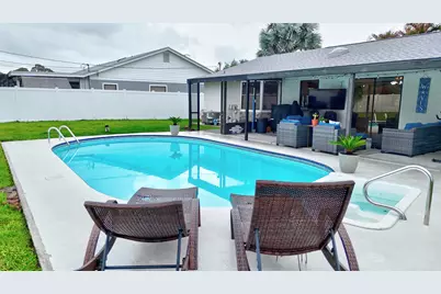 1711 SW Aztec Avenue S, Port Saint Lucie, FL 34953 - Photo 21