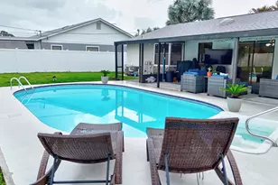 1711 SW Aztec Ave S, Port Saint Lucie, FL 34953 - Photo 21