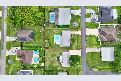 1711 SW Aztec Avenue S, Port Saint Lucie, FL 34953 - Photo 15