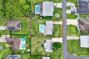 1711 SW Aztec Ave S, Port Saint Lucie, FL 34953 - Photo 15