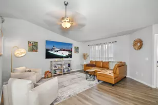 1711 SW Aztec Ave S, Port Saint Lucie, FL 34953 - Photo 25