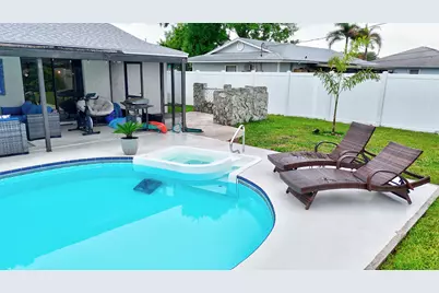 1711 SW Aztec Avenue S, Port Saint Lucie, FL 34953 - Photo 11