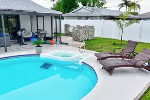 1711 SW Aztec Ave S, Port Saint Lucie, FL 34953 - Photo 11