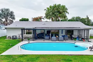 1711 SW Aztec Ave S, Port Saint Lucie, FL 34953 - Photo 13