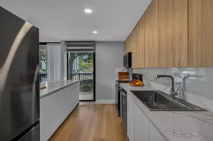 1301 River Reach Dr, Fort Lauderdale, FL 33315 - Photo 15