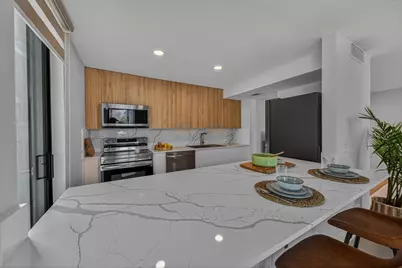 1301 River Reach Drive #110, Fort Lauderdale, FL 33315 - Photo 5