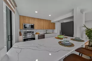 1301 River Reach Dr, Fort Lauderdale, FL 33315 - Photo 5