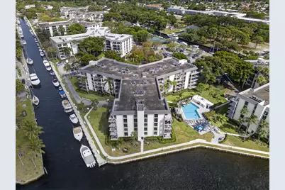 1301 River Reach Drive #110, Fort Lauderdale, FL 33315 - Photo 53