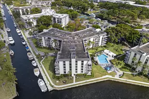 1301 River Reach Dr, Fort Lauderdale, FL 33315 - Photo 53
