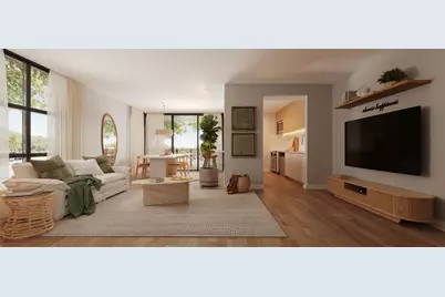 1301 River Reach Drive #110, Fort Lauderdale, FL 33315 - Photo 29