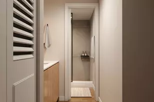 1301 River Reach Dr, Fort Lauderdale, FL 33315 - Photo 25