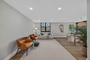 1301 River Reach Dr, Fort Lauderdale, FL 33315 - Photo 11