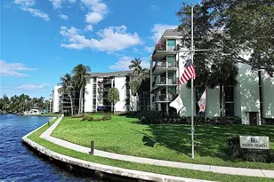1301 River Reach Dr, Fort Lauderdale, FL 33315 - Photo 11