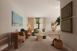 1301 River Reach Dr, Fort Lauderdale, FL 33315 - Photo 9