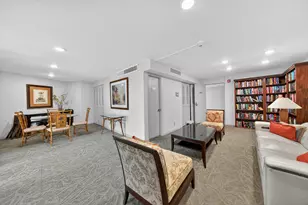1301 River Reach Dr, Fort Lauderdale, FL 33315 - Photo 57