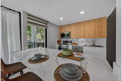 1301 River Reach Drive #110, Fort Lauderdale, FL 33315 - Photo 7