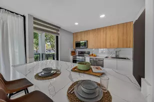 1301 River Reach Dr, Fort Lauderdale, FL 33315 - Photo 7