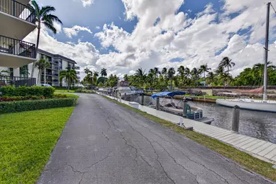 1301 River Reach Drive #110, Fort Lauderdale, FL 33315 - Photo 63