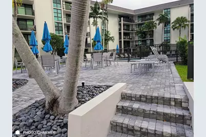 1301 River Reach Drive #110, Fort Lauderdale, FL 33315 - Photo 17