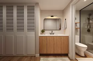 1301 River Reach Dr, Fort Lauderdale, FL 33315 - Photo 27