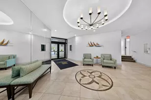 1301 River Reach Dr, Fort Lauderdale, FL 33315 - Photo 59