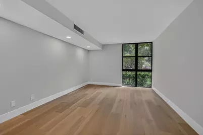 1301 River Reach Drive #110, Fort Lauderdale, FL 33315 - Photo 25
