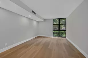 1301 River Reach Dr, Fort Lauderdale, FL 33315 - Photo 25