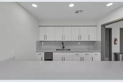 1301 River Reach Drive #110, Fort Lauderdale, FL 33315 - Photo 47