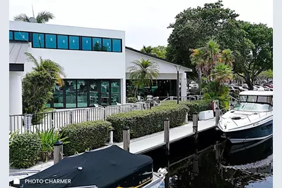 1301 River Reach Drive #110, Fort Lauderdale, FL 33315 - Photo 3