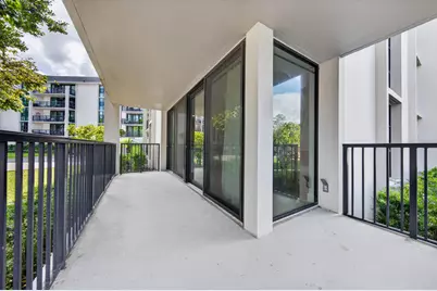 1301 River Reach Drive #110, Fort Lauderdale, FL 33315 - Photo 33