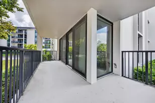 1301 River Reach Dr, Fort Lauderdale, FL 33315 - Photo 33