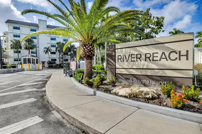 1301 River Reach Drive #110, Fort Lauderdale, FL 33315 - Photo 39