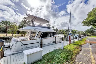 1301 River Reach Dr, Fort Lauderdale, FL 33315 - Photo 37