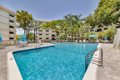 1301 River Reach Drive #110, Fort Lauderdale, FL 33315 - Photo 41