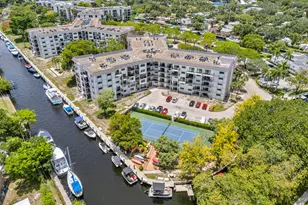 1301 River Reach Dr, Fort Lauderdale, FL 33315 - Photo 49
