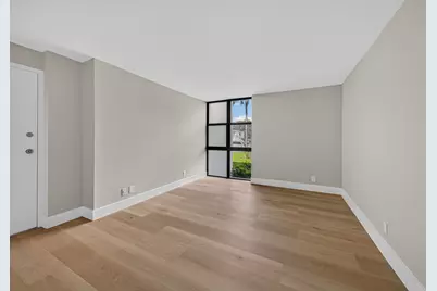 1301 River Reach Drive #110, Fort Lauderdale, FL 33315 - Photo 21