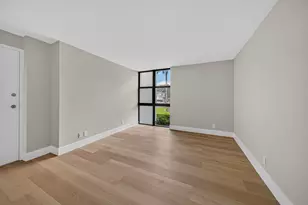 1301 River Reach Dr, Fort Lauderdale, FL 33315 - Photo 21