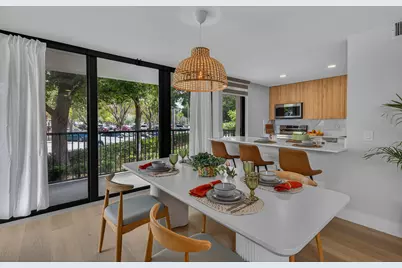 1301 River Reach Drive #110, Fort Lauderdale, FL 33315 - Photo 3