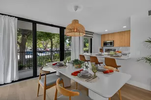 1301 River Reach Dr, Fort Lauderdale, FL 33315 - Photo 3