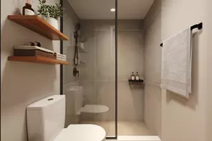 1301 River Reach Dr, Fort Lauderdale, FL 33315 - Photo 5